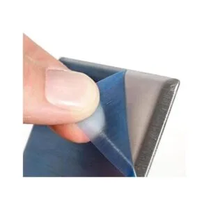 Leviton 84007 2Gang 1toggle 1single 1.406inch diámetro_3