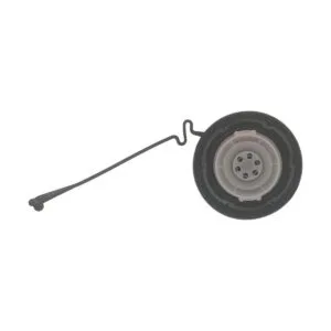 YCT Tapa de tanque de gasolina_4