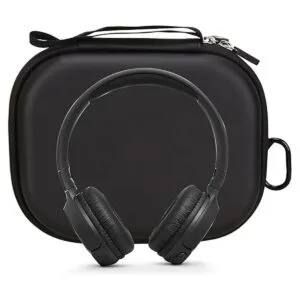 Mchoi Funda rígida de repuesto para auriculares_2