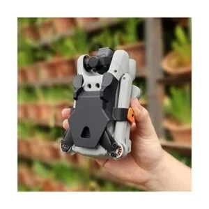 Protector de cubierta inferior estabilizador de hélice 2_6