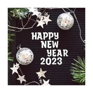 124 letras de madera de 2 pulgadas para manualidades_6