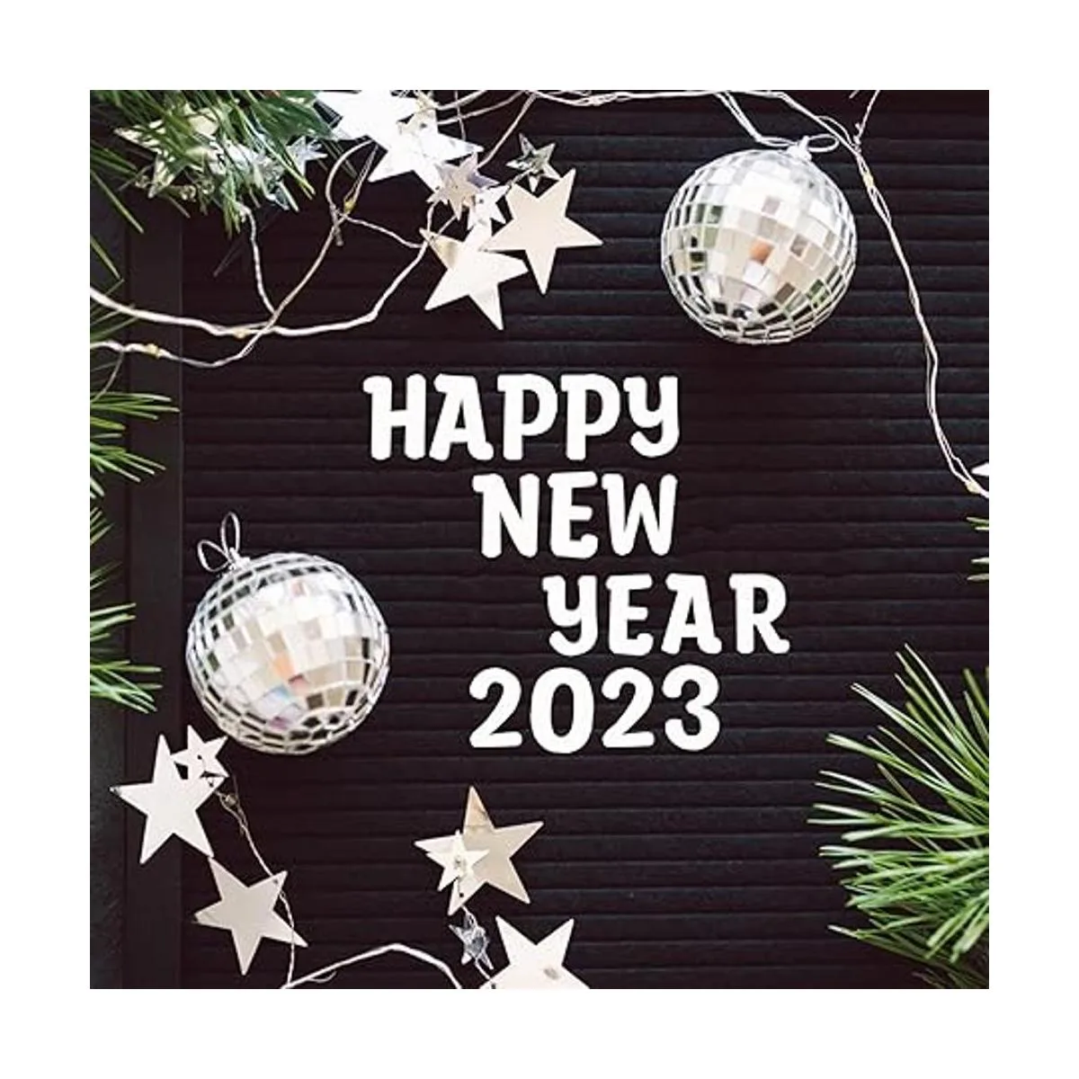 124 letras de madera de 2 pulgadas para manualidades_6