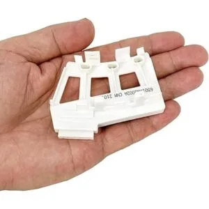 6501KW2002A 6501KW2002B Interruptor de sensor de posición_6