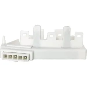 6501KW2002A 6501KW2002B Interruptor de sensor de posición_5