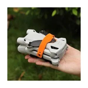 Protector de cubierta inferior estabilizador de hélice 2_4