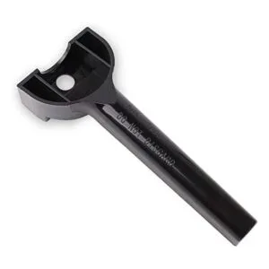 joyparts Llave de repuesto para herramientas de extracción_1