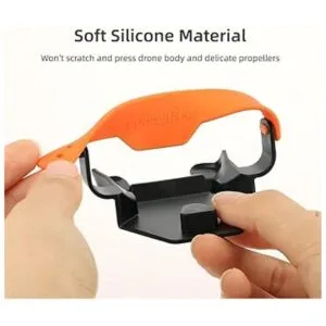 Protector de cubierta inferior estabilizador de hélice 2_3