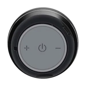 Altavoces Bluetooth portátiles mini altavoz Bluetooth_3