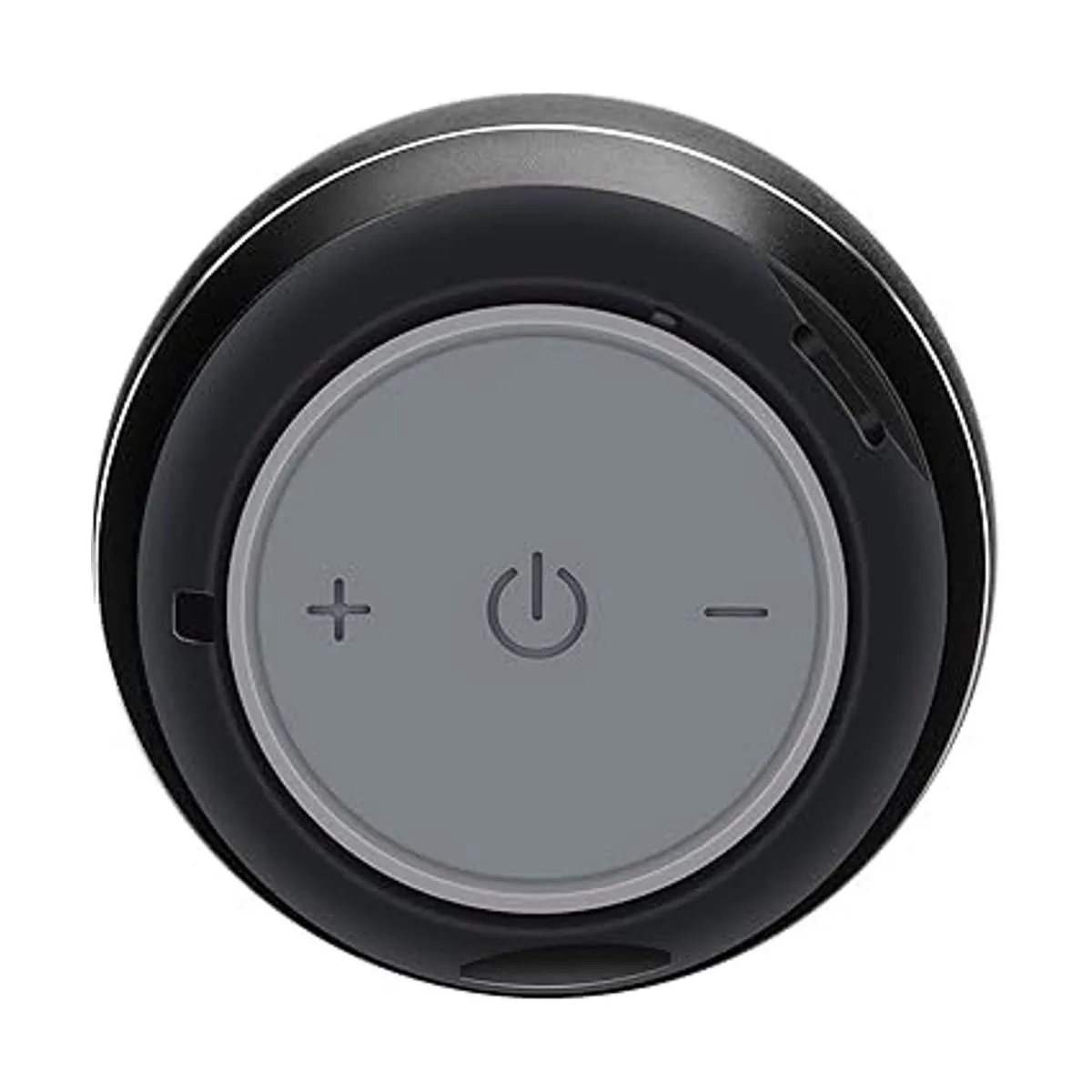 Altavoces Bluetooth portátiles mini altavoz Bluetooth_3