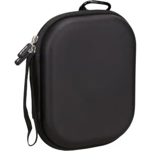 Mchoi Funda rígida de repuesto para auriculares_6