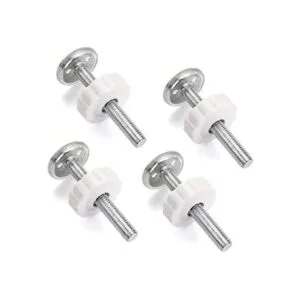 OwnMy M10 10 mm0.39 Baby Gate Adapter OwnMy 10 MM_1
