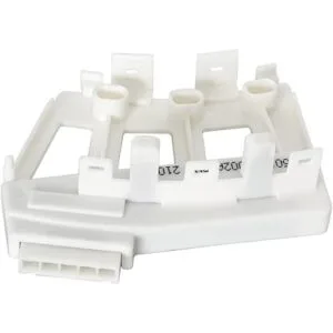 6501KW2002A 6501KW2002B Interruptor de sensor de posición_2