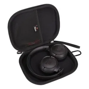 Mchoi Funda rígida de repuesto para auriculares_1