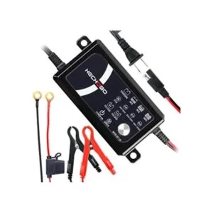 Cargador inteligente totalmente automático cargador de_1