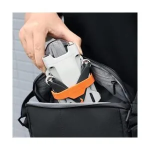 Protector de cubierta inferior estabilizador de hélice 2_7