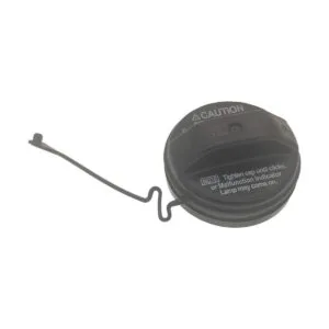 YCT Tapa de tanque de gasolina_1