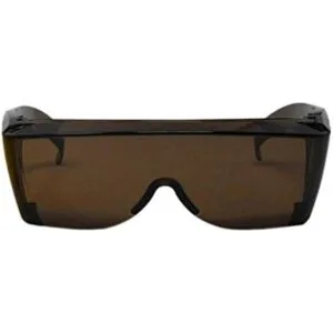 Protección UV anteojos Envolvente_5