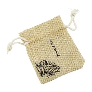 SUNYIK cuentas espaciadoras de plata tibetana para hacer_3