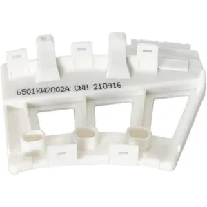 6501KW2002A 6501KW2002B Interruptor de sensor de posición_3