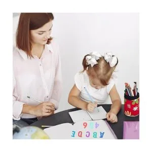 124 letras de madera de 2 pulgadas para manualidades_3