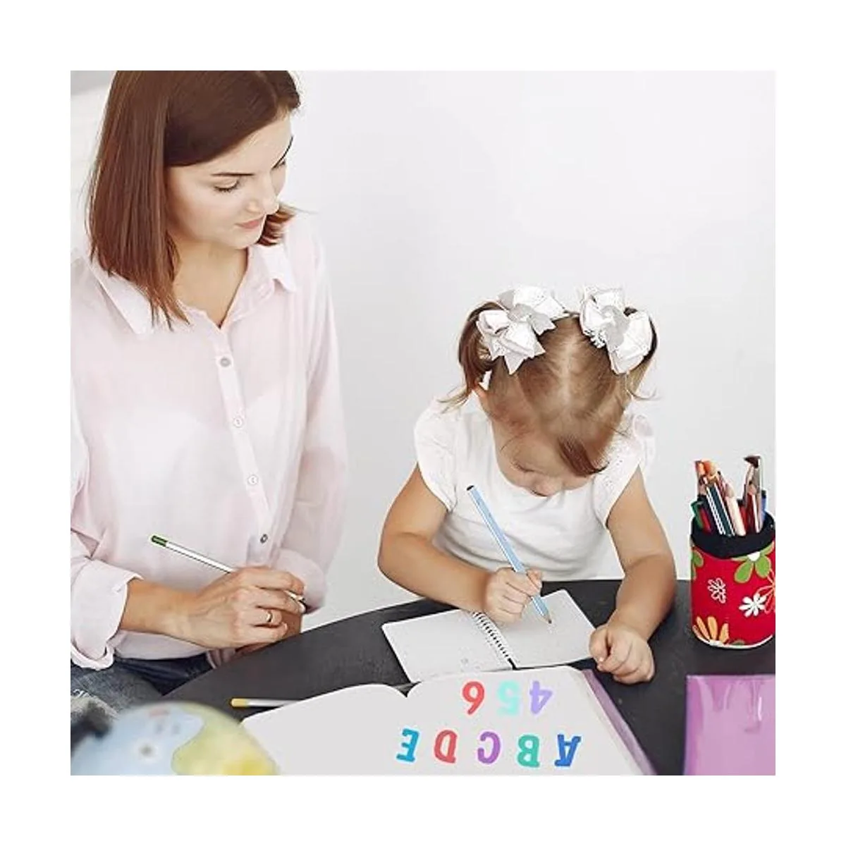 124 letras de madera de 2 pulgadas para manualidades_3