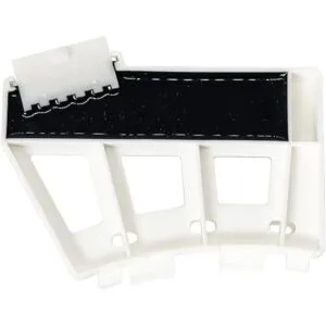 6501KW2002A 6501KW2002B Interruptor de sensor de posición_4