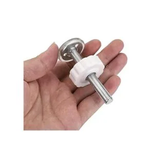 OwnMy M10 10 mm0.39 Baby Gate Adapter OwnMy 10 MM_3
