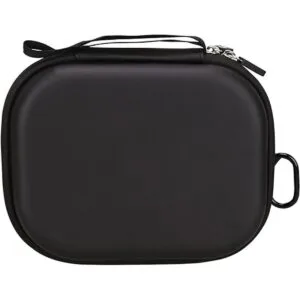 Mchoi Funda rígida de repuesto para auriculares_5