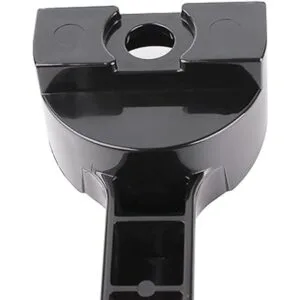 joyparts Llave de repuesto para herramientas de extracción_4
