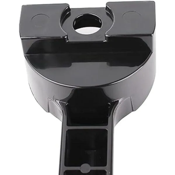 joyparts Llave de repuesto para herramientas de extracción_4