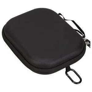 Mchoi Funda rígida de repuesto para auriculares_4