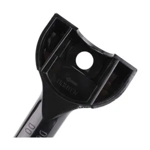 joyparts Llave de repuesto para herramientas de extracción_3