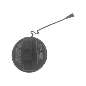 YCT Tapa de tanque de gasolina_6