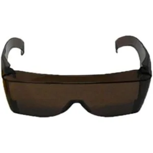 Protección UV anteojos Envolvente_7