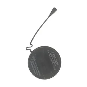 YCT Tapa de tanque de gasolina_3