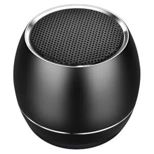 Altavoces Bluetooth portátiles mini altavoz Bluetooth_2
