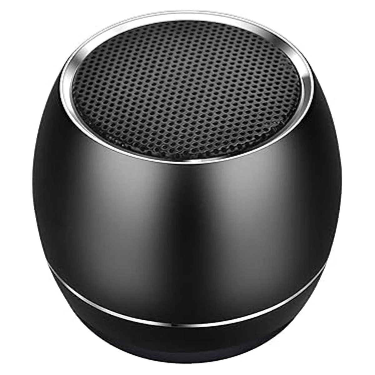 Altavoces Bluetooth portátiles mini altavoz Bluetooth_2