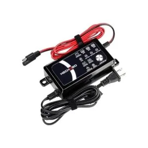 Cargador inteligente totalmente automático cargador de_6