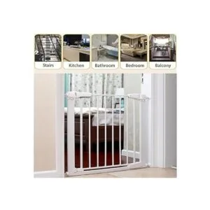 OwnMy M10 10 mm0.39 Baby Gate Adapter OwnMy 10 MM_5