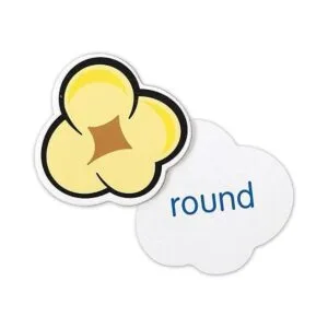 Learning Resources Pop for Sight Words 2 Game escuela en_2