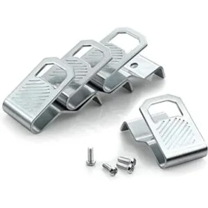 Kit de herramientas de clip de cinturón de repuesto para_1