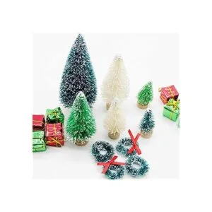 Decoración navideña Iceyyyy._6