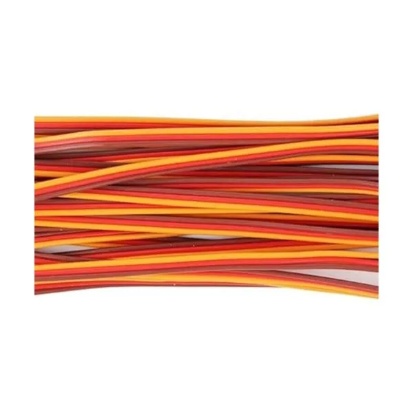oliyin 20pcs 5.90 inch 15 cm 150 mm macho a macho Plomo_5