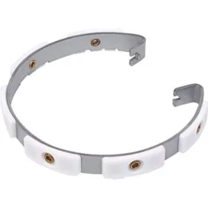 6 pad Ultra Durable W10817888 arandela banda de embrague_1