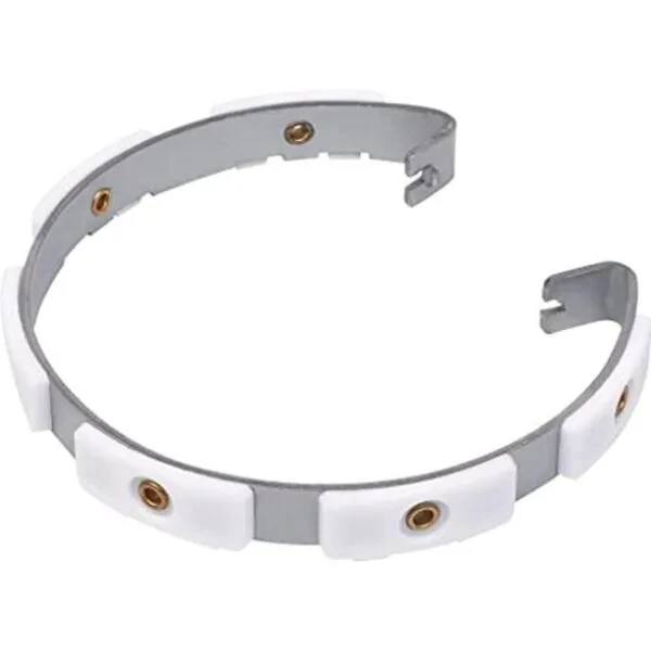6 pad Ultra Durable W10817888 arandela banda de embrague_1
