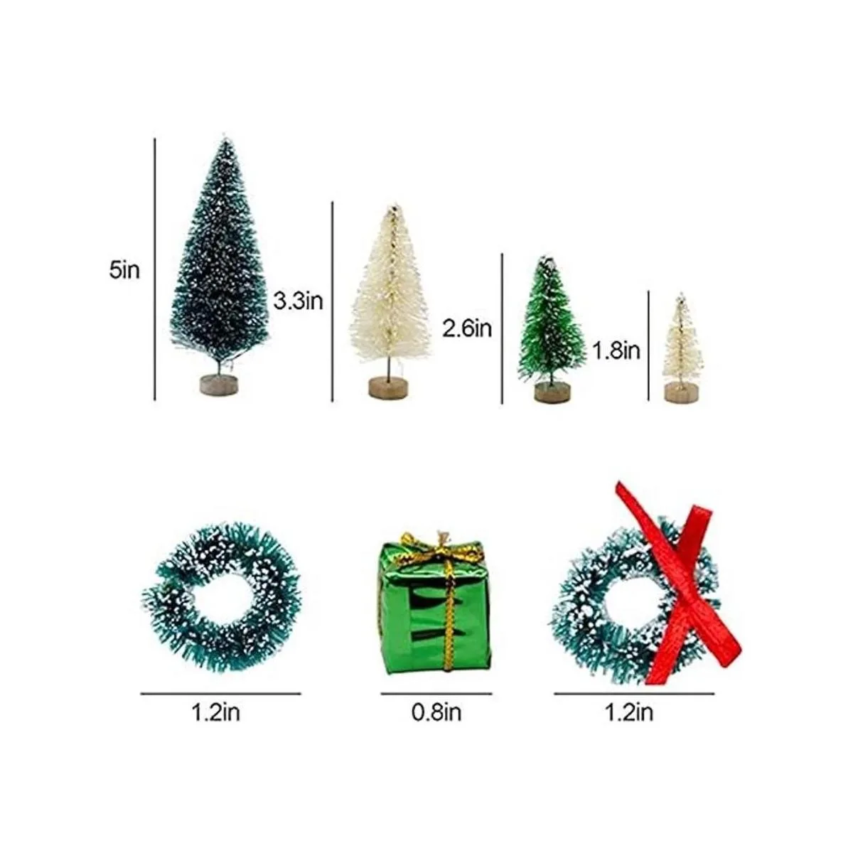 Decoración navideña Iceyyyy._2