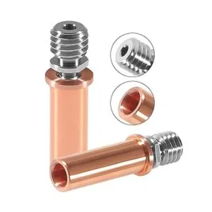 Coliao 3 piezas bimetálicos de rotura de calor mejorados_3