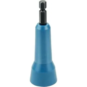 Enchufe de conector de alambre giratorio herramienta de_5