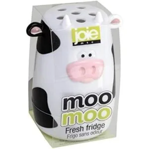 Joie Moo Moo Fresh Soporte para refrescos para_1