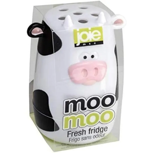 Joie Moo Moo Fresh Soporte para refrescos para_1